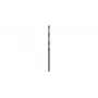 Conjunto de brocas Bosch 2609255040 3,5 mm de diâmetro 70 mm de comprimento 2 unid.