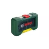 Conjunto de fresas Bosch 2 607 019 464