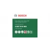 Conjunto de fresas Bosch 2 607 019 464