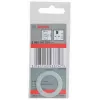 Acessório para serra circular Bosch 2 600 100 208 — lâmina/acessório compatível para serras Bosch