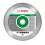 Bosch 2608602201, 11,5 cm, 1 unid. Bosch 2608602201. Diâmetro: 11,5 cm. Quantidade por embalagem: 1 unid.