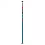 Altifalante Bluetooth Bosch BT 350