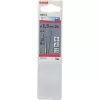 Broca Bosch 1,5 mm broca helicoidal 1 unid. – Modelo 2 608 585 907