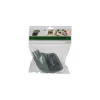 Caixa de pó Bosch 2609255731 para PKS 55 A/66/66 AF — acessório de recolha de pó