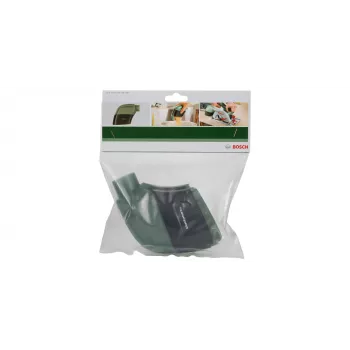 Caixa de pó Bosch 2609255731 para PKS 55 A/66/66 AF — acessório de recolha de pó