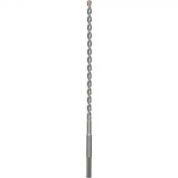 Bosch 2 608 685 861 broca helicoidal 1 unid.