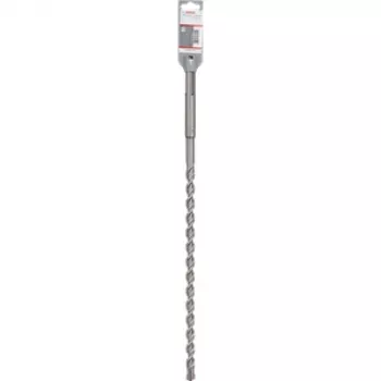Bosch 2 608 685 861 broca helicoidal 1 unid.