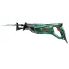 Bosch PSA 700 E 2700 spm 710 W preto, verde