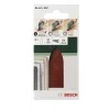 Bosch 2609256A41 6 unid. lixas