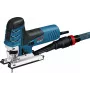 Bosch 0 601 512 003 serra de recortes 780 W 2,6 kg