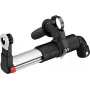 Bosch GDE 16 Plus Professional aspiração de pó