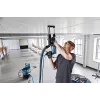 Bosch GDE 16 Plus Professional aspiração de pó