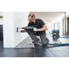 Bosch GDE 16 Plus Professional aspiração de pó