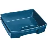 LS-Tray 92 Professional plástico ABS Bosch 1600A001RX