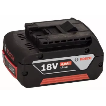 Bosch 2 607 336 816 bateria/carregador para ferramentas sem fios