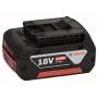 Bosch 2 607 336 816 bateria/carregador para ferramentas sem fios