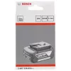 Bosch 2 607 336 816 bateria/carregador para ferramentas sem fios