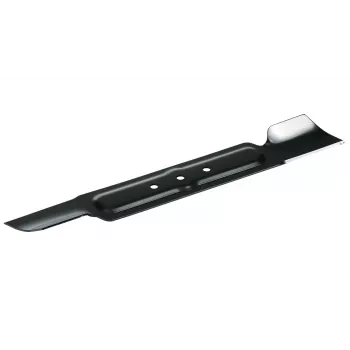 Bosch ARM 37 peça/acessório de corta-relvas lâmina de corta-relvas