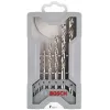 Bosch ‎2608589295 7 unid.