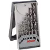 Bosch ‎2608589295 7 unid.