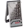 Bosch ‎2608589295 7 unid.