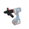 Bosch GHA FC2 Professional adaptador de bucha de broca