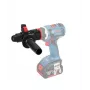 Bosch GHA FC2 Professional adaptador de bucha de broca
