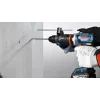 Bosch GHA FC2 Professional adaptador de bucha de broca
