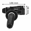 Bosch GHA FC2 Professional adaptador de bucha de broca