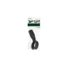 Acessório para ferramenta multifunções Bosch 2 609 256 D57 preto