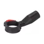 Acessório para ferramenta multifunções Bosch 2 609 256 D57 preto