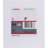 Bosch 2 605 411 239 acessório de lixagem 1 unid. filtro