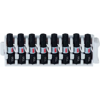 Acessório para ferramentas Bosch 2 608 522 382