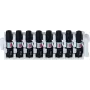 Acessório para ferramentas Bosch 2 608 522 382