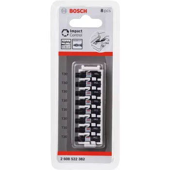 Acessório para ferramentas Bosch 2 608 522 382