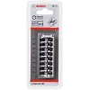 Acessório para ferramentas Bosch 2 608 522 382