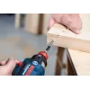 Acessório para ferramentas Bosch 2 608 522 382
