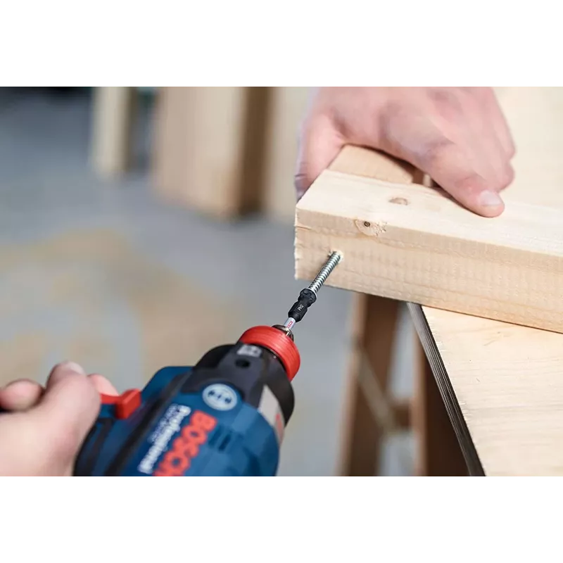 Acessório para ferramentas Bosch 2 608 522 382