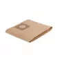 Bosch 2609256F33 saco de pó