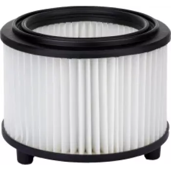 Bosch 2 609 256 F35 filtro para aspirador universal