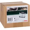 Bosch 2 609 256 F35 filtro para aspirador universal
