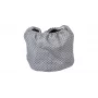 Bosch 2 609 256 F41 acessório/peça para aspirador pré-filtro aspirador cilíndrico