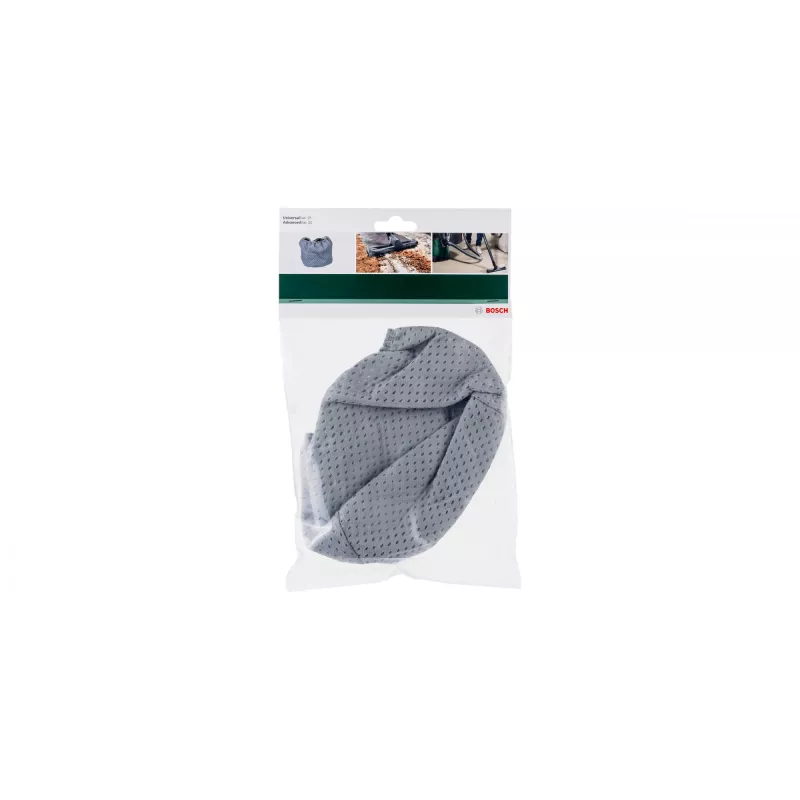 Bosch 2 609 256 F41 acessório/peça para aspirador pré-filtro aspirador cilíndrico