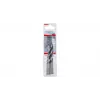 Conjunto de brocas helicoidais Bosch HSS PointTeQ 5 unid.