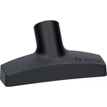 Bosch 2 608 000 662 acessório para aspirador/bocal para aspirador de chão
