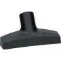 Bosch 2 608 000 662 acessório para aspirador/bocal para aspirador de chão