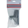 Bosch 2 608 000 662 acessório para aspirador/bocal para aspirador de chão