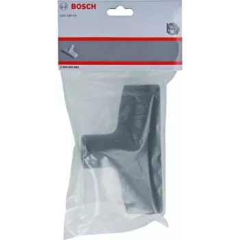 Bosch 2 608 000 662 acessório para aspirador/bocal para aspirador de chão