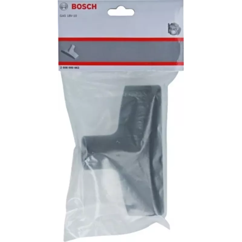 Bosch 2 608 000 662 acessório para aspirador/bocal para aspirador de chão