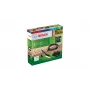Bosch F016800572 conjunto de lavagem de automóvel para hidrolimpador Bosch